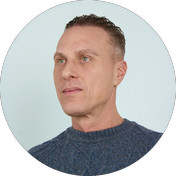 Vincent Gijbels - Webdesigner voor autobedrijven